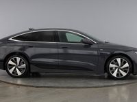 Used Audi A6 e-tron S-Line 314 kW (428 HP) 2025 Grey Hatchback