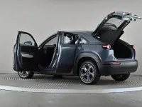 Used Mazda MX30 Prime-Line 170 HP (125 kW) 2023 Grey SUV
