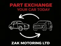 Used Nissan Juke Tekna 2014 Black SUV