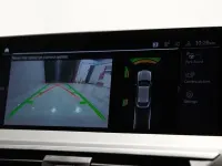 Usado BMW X4 M Sport 190 CV (139 kW) 2021 Negro SUV