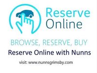 Used Subaru Crosstrek 134 HP (98 kW) 2023 Blue SUV