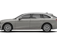 New Audi A6 Sport 204 HP (150 kW) 2026 Estate