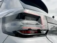 Used Citroën C3 101 HP (74 kW) 2025 Grey SUV