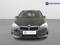 used BMW 218 2 Series i SE 5dr Step Auto