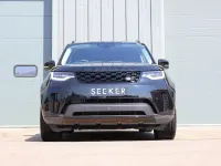 Used Land Rover Discovery SE 2023 Black SUV