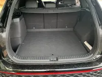 Used VW Tayron R-line 272 HP (200 kW) 2026 Black SUV