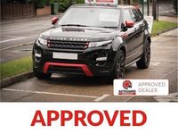 Used Vauxhall Zafira 115 HP (84 kW) 2013 Red MPV