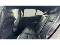Używany Jaguar I-Pace 294 kW (400 KM) 2022 Szary SUV