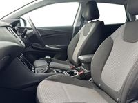 Used Vauxhall Grandland X 130 HP (95 kW) 2020 White SUV