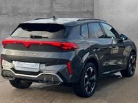 Used Cupra Terramar 200 HP (147 kW) 2025 Other SUV