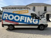 Used Mercedes Sprinter 2013 White Van
