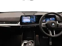 New BMW X1 M Sport 170 HP (125 kW) 2026 SUV