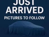 Used Volvo XC60 Momentum 2018 Blue SUV