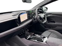 New Audi A6 e-tron 210 kW (286 HP) 2025 Hatchback