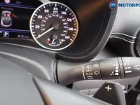Used Nissan Juke N-Connecta 114 HP (83 kW) 2024 Silver SUV