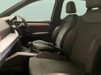 Used Seat Arona FR Sport 150 HP (110 kW) 2025 SUV