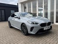 Used BMW 220 M Sport 168 HP (123 kW) 2025 Grey Coupe