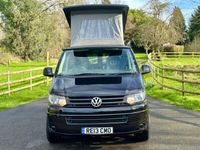 used VW Transporter 2.0 TDI T28 Startline L1 H1 4dr