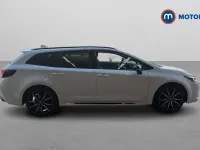 Used Toyota Corolla Sport 140 HP (102 kW) 2026 Estate