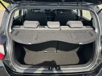Used Hyundai i10 Advanced 63 HP (46 kW) 2026 Hatchback