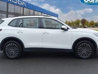 Used VW Tiguan Life 150 HP (110 kW) 2025 SUV