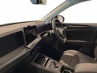 Used VW Tiguan 148 HP (108 kW) 2025 SUV