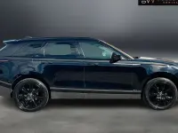 Used Land Rover Range Rover Velar SE Dynamic 179 HP (131 kW) 2020 SUV