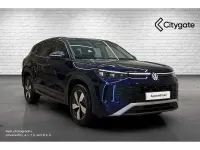 Used VW Tayron 150 HP (110 kW) 2025 SUV