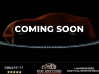Used Audi A7 Sportback Black Edition 347 HP (255 kW) 2017 Hatchback