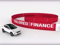 Używany Nissan Micra Acenta 91 KM (66 kW) 2021 Szary Hatchback