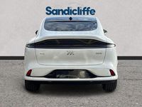 Used MG IM6 553 kW (752 HP) 2025 SUV