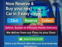 Used Kia Sportage 130 HP (95 kW) 2018 Silver SUV