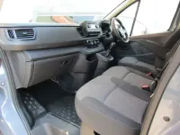 Used Renault Trafic Business 2023 Grey