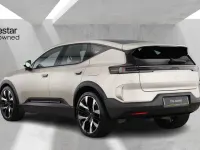 Used Polestar 3 Performance 380 kW (517 HP) 2024 Other SUV