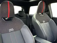 Used Mini Cooper Sport 156 HP (114 kW) 2024 Grey Hatchback