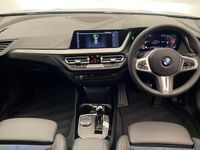 used BMW 218 2 Series i M Sport Gran Coupe 1.5 4dr