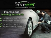 Used BMW 320 Gran Turismo M Sport 2015 Blue Hatchback