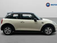 Used Mini Cooper Classic 136 HP (100 kW) 2021 Hatchback