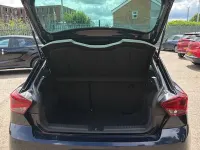 Used Seat Ibiza FR 110 HP (80 kW) 2023 Hatchback