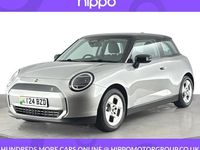 Used Mini Cooper Classic 160 kW (218 HP) 2024 Hatchback