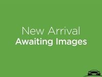 Used Volvo V40 CC 115 HP (84 kW) 2014 Estate