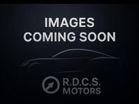 Used VW up! move up! 2015 Blue Hatchback