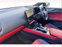 Used Lexus NX450h+ Sport Line 306 HP (225 kW) 2024 Black SUV