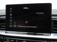 Used Kia ProCeed GT-Line 138 HP (101 kW) 2020 Silver Estate
