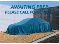 Usado Hyundai I800 SE 2018 Prateado Monovolume