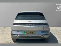 Used Hyundai Ioniq 5 Premium 125 kW (170 HP) 2023 Other SUV