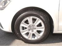 Used Audi A1 2011 Hatchback