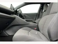 Used Toyota C-HR Design 138 HP (101 kW) 2026 Black SUV