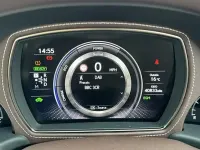 Used Lexus LS500h 359 HP (264 kW) 2018 Black Sedan
