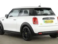Used Mini Cooper S Hatch 135 kW (184 HP) 2023 Hatchback